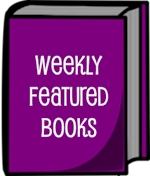 Featured Books