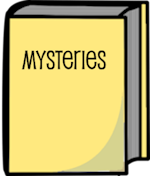 Mysteries