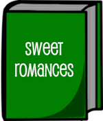 Romances Books